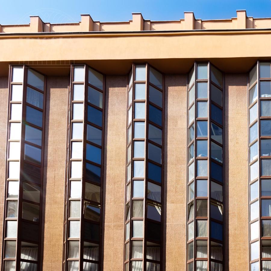 Feniks Fragola Apartments Main Square Краков Экстерьер фото